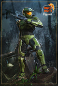 Master Chief