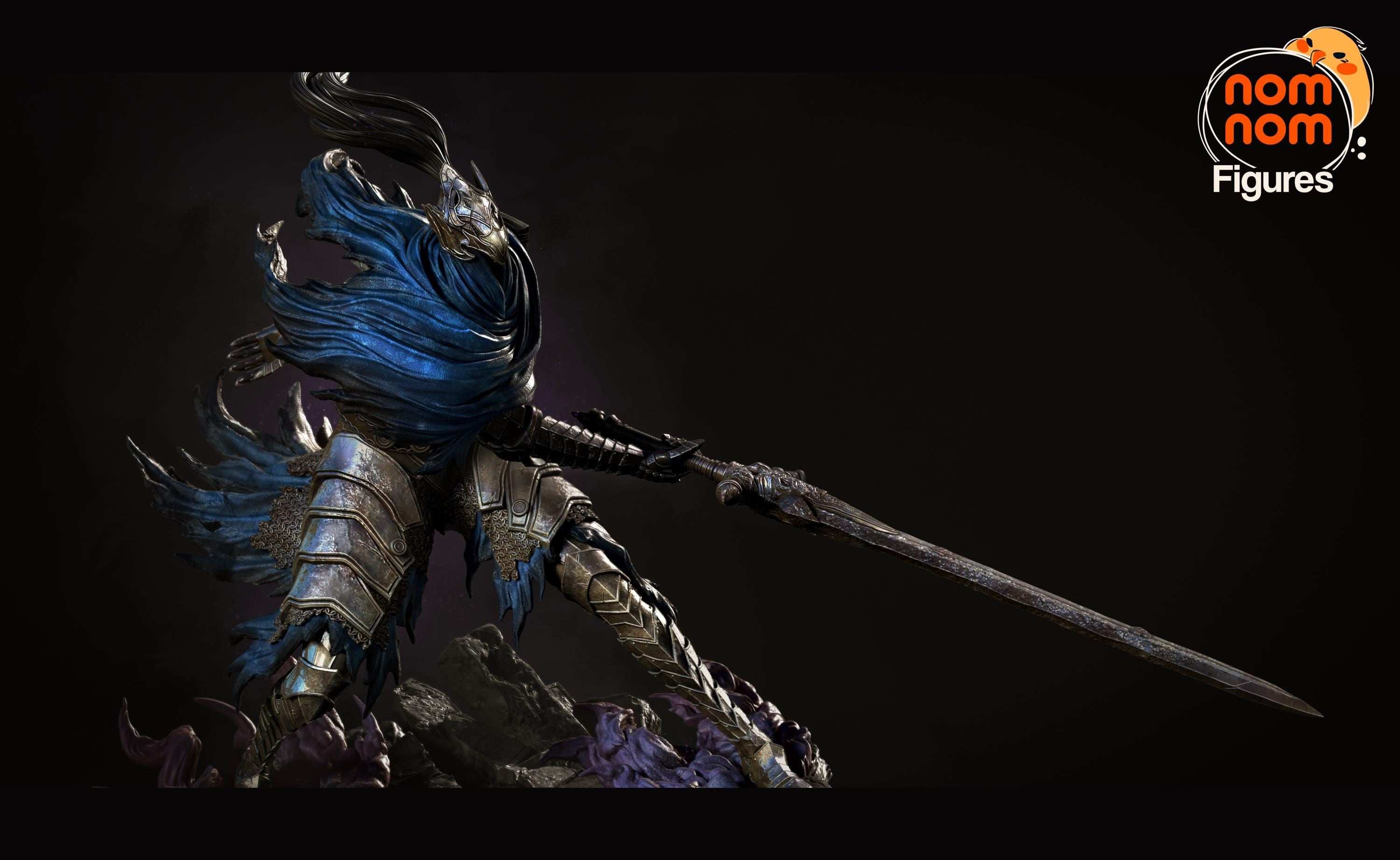 Artorias