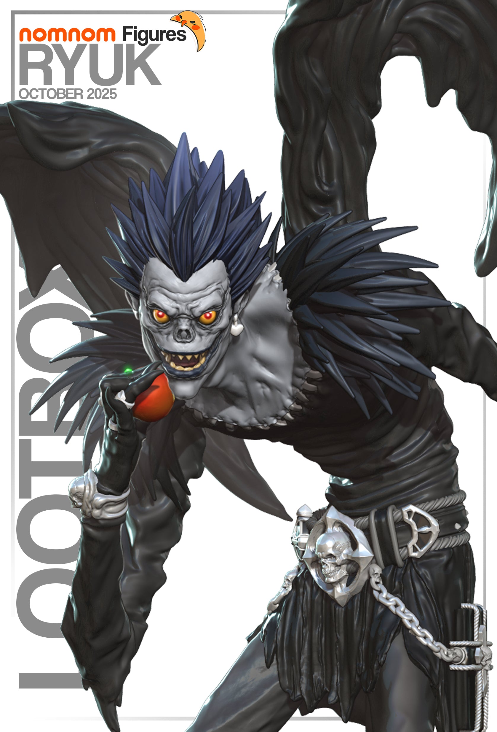 Ryuk
