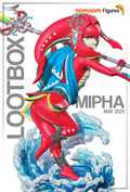 Mipha
