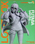 Futaba